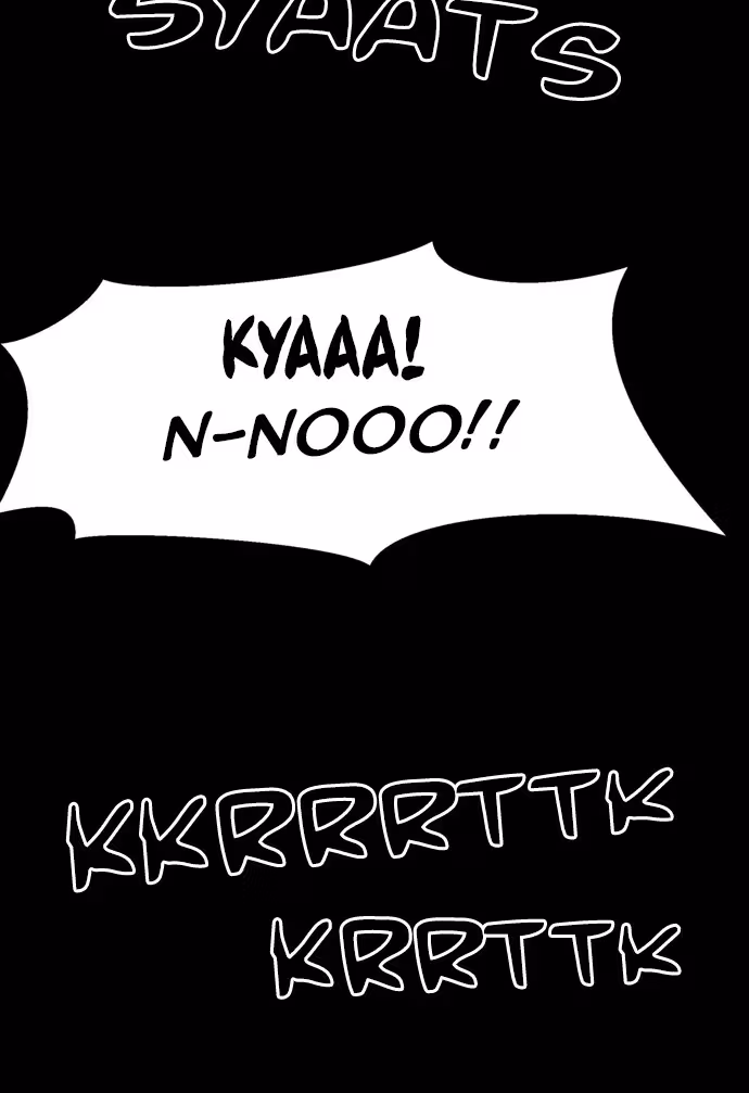 Read Infectee chapter 23 image 68 on Lezhin