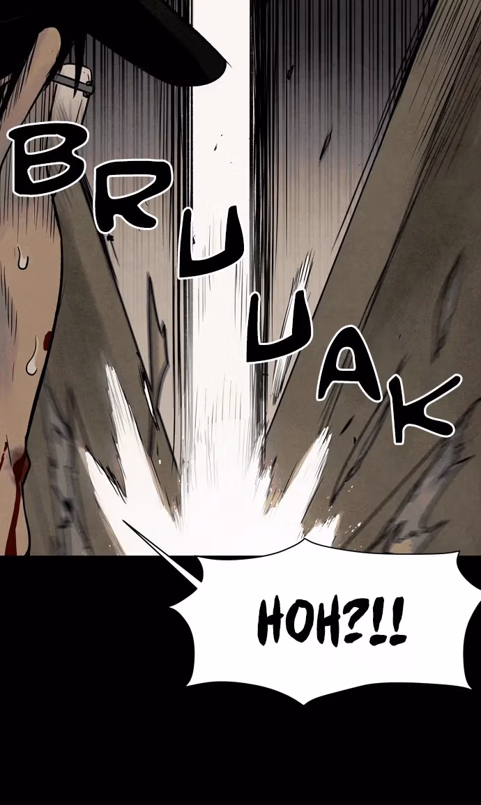 Read Infectee chapter 24 image 23 on Lezhin