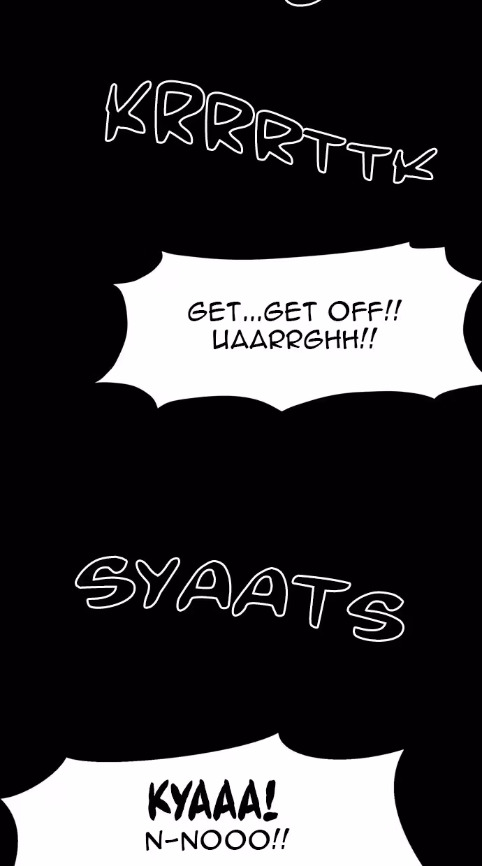 Read Infectee chapter 24 image 3 on Lezhin