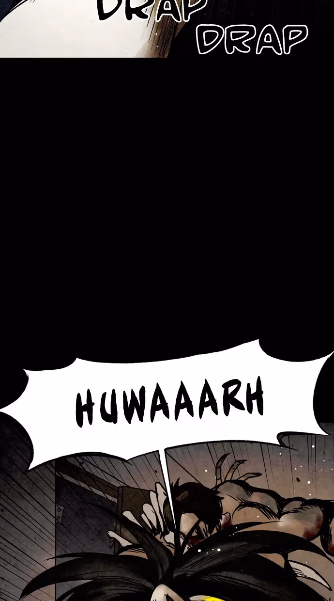 Read Infectee chapter 24 image 31 on Lezhin