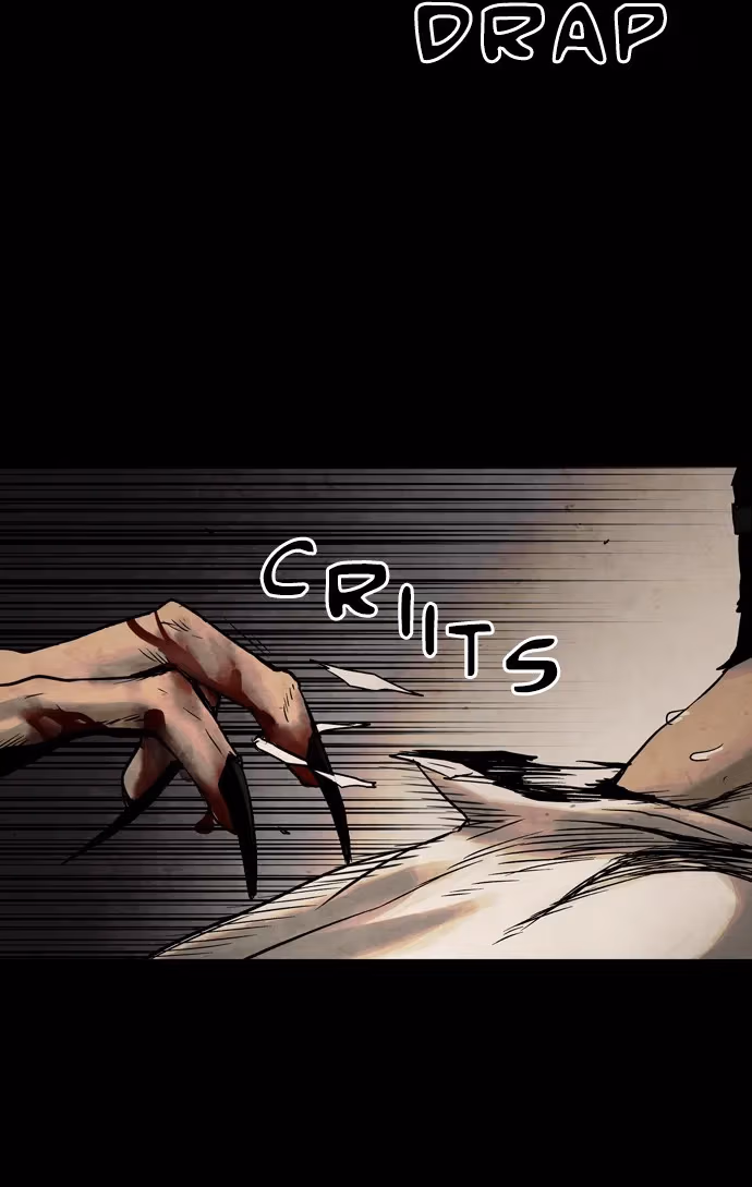 Read Infectee chapter 24 image 36 on Lezhin