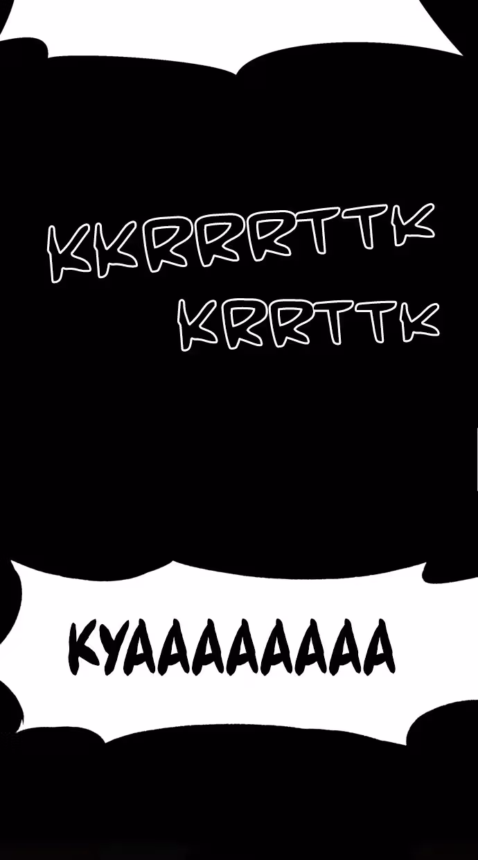Read Infectee chapter 24 image 4 on Lezhin