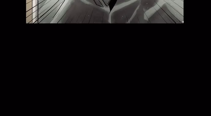 Read Infectee chapter 24 image 44 on Lezhin