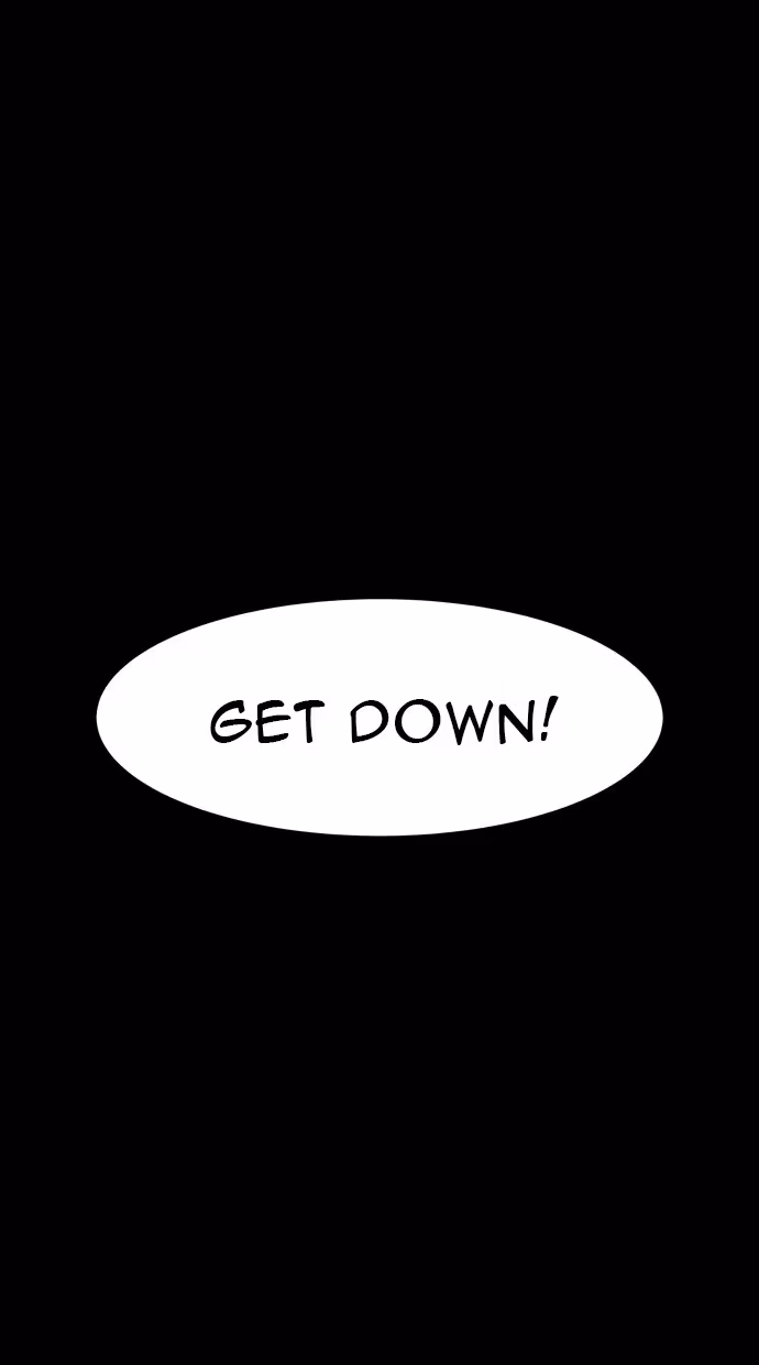 Read Infectee chapter 24 image 47 on Lezhin