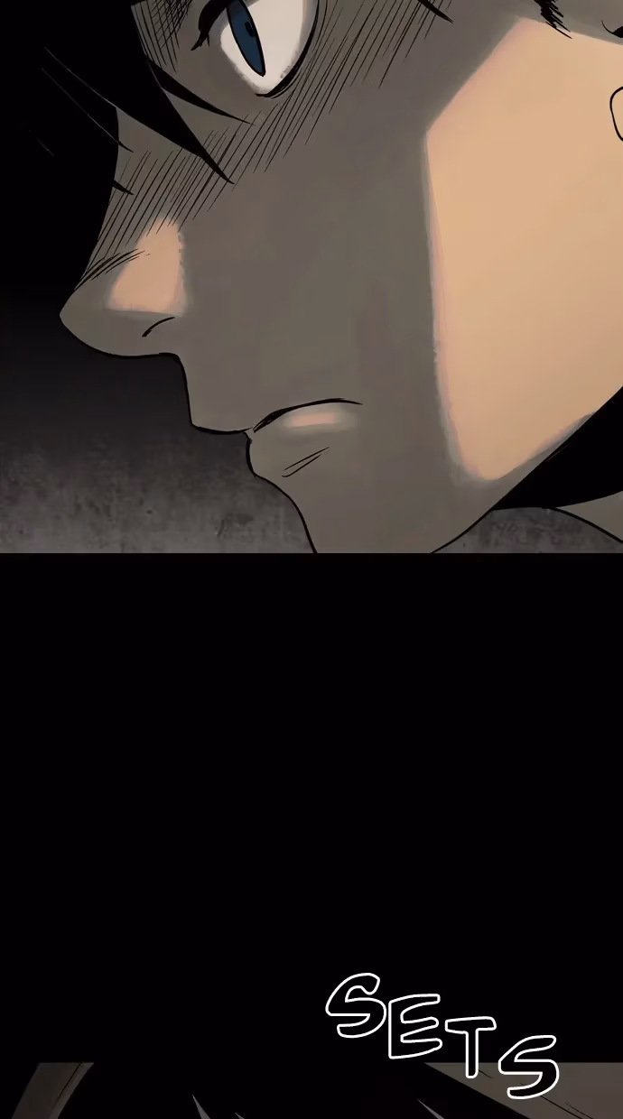 Read Infectee chapter 24 image 59 on Lezhin
