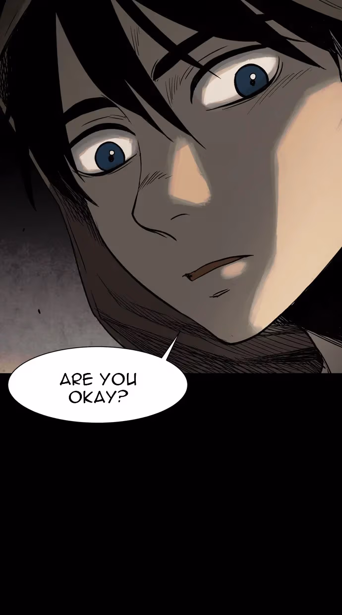 Read Infectee chapter 24 image 60 on Lezhin