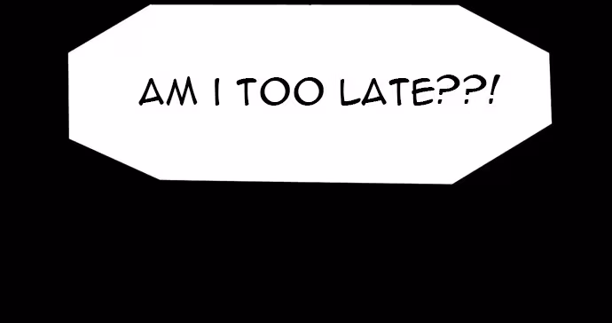 Read Infectee chapter 24 image 7 on Lezhin