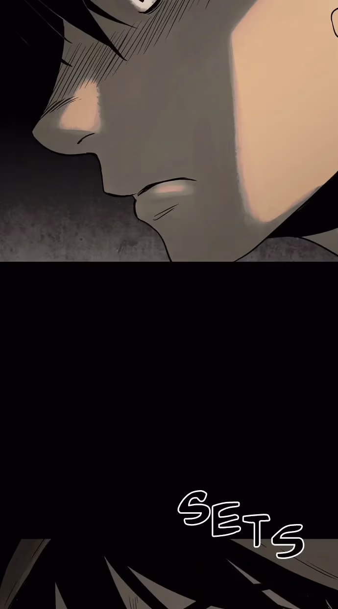 Read Infectee chapter 25 image 1 on Lezhin