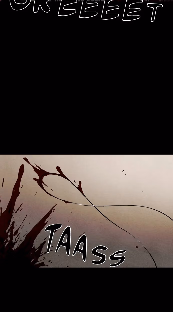 Read Infectee chapter 25 image 20 on Lezhin