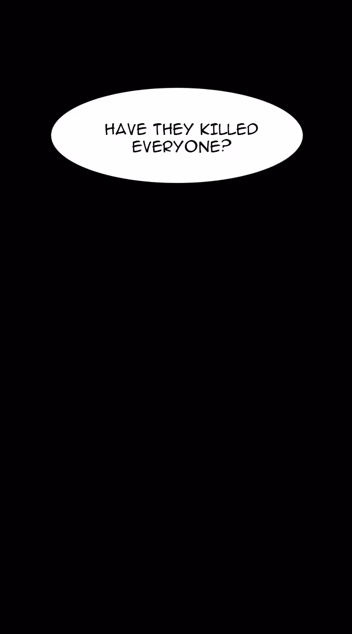 Read Infectee chapter 25 image 33 on Lezhin