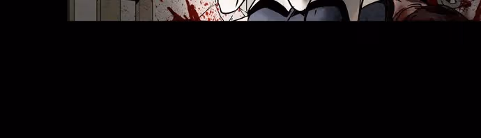 Read Infectee chapter 25 image 35 on Lezhin