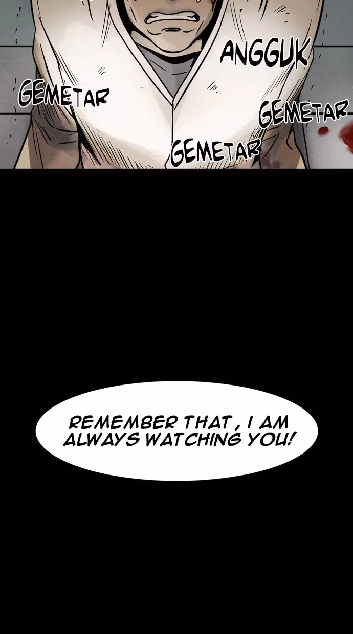 Read Infectee chapter 25 image 57 on Lezhin
