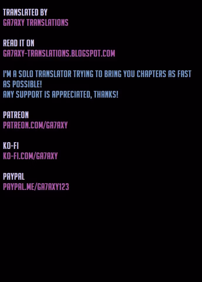 Read Infectee chapter 25 image 58 on Lezhin