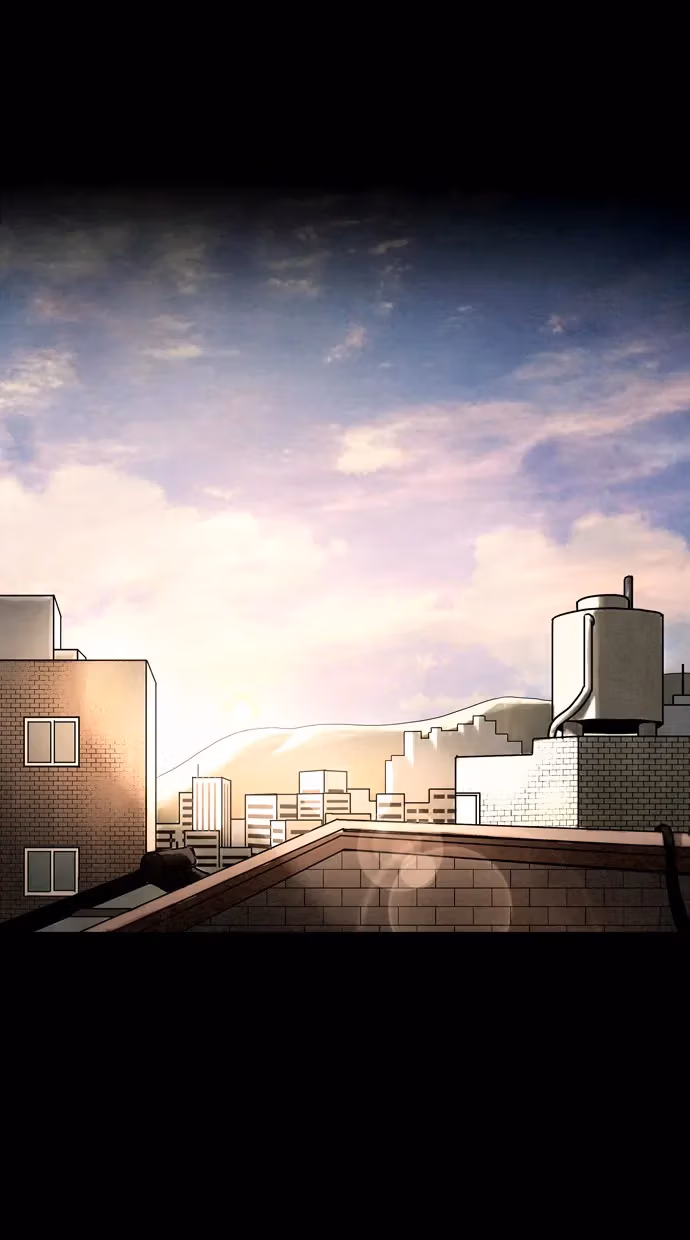 Read Infectee chapter 25 image 59 on Lezhin