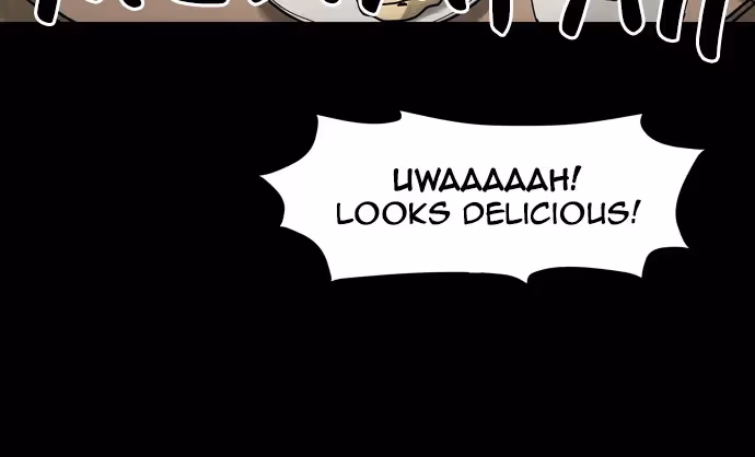 Read Infectee chapter 25 image 68 on Lezhin