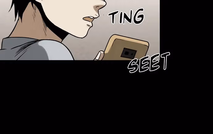 Read Infectee chapter 25 image 81 on Lezhin