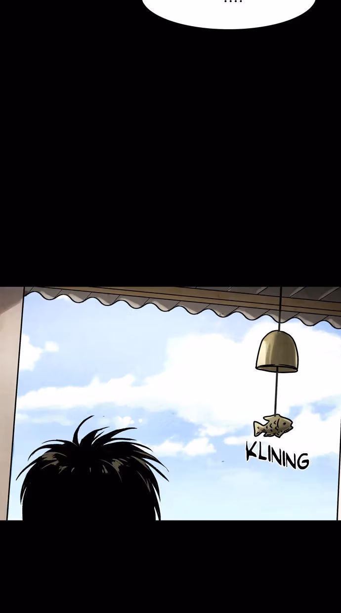 Read Infectee chapter 25 image 84 on Lezhin