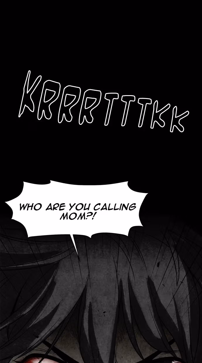 Read Infectee chapter 26 image 10 on Lezhin