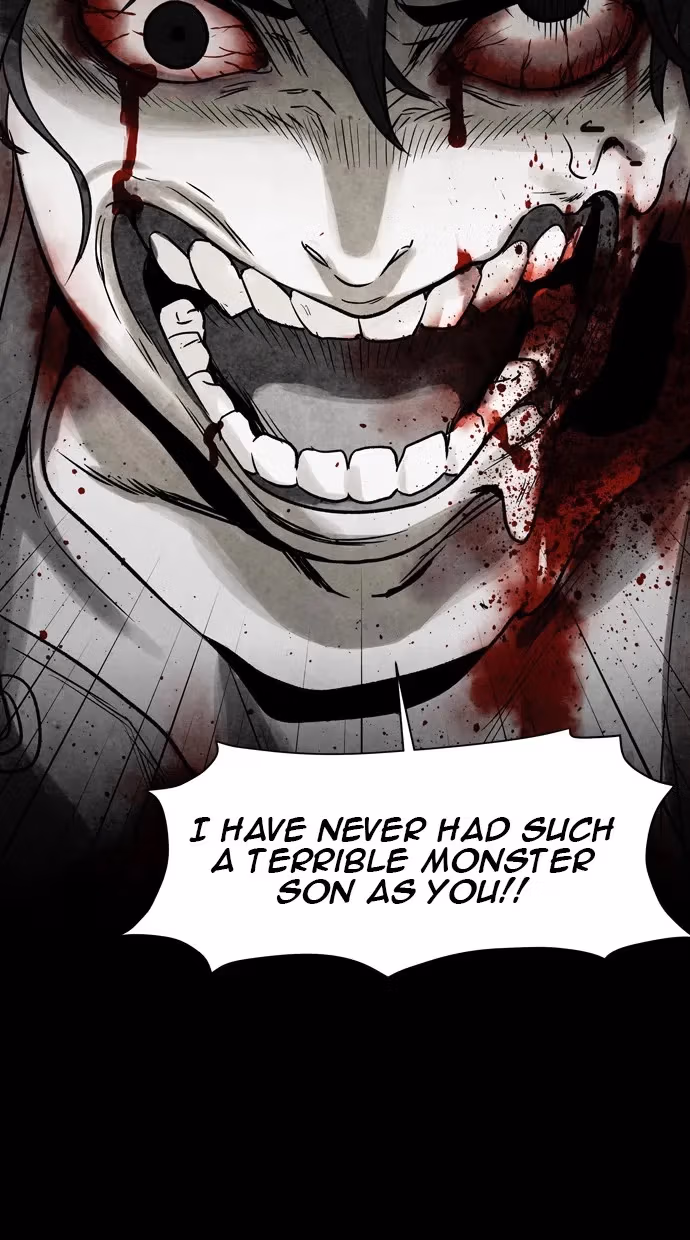 Read Infectee chapter 26 image 11 on Lezhin