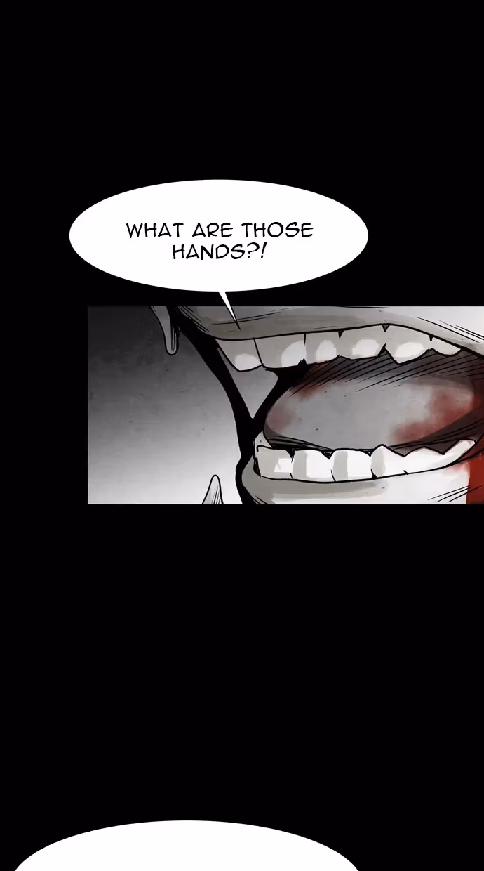 Read Infectee chapter 26 image 12 on Lezhin