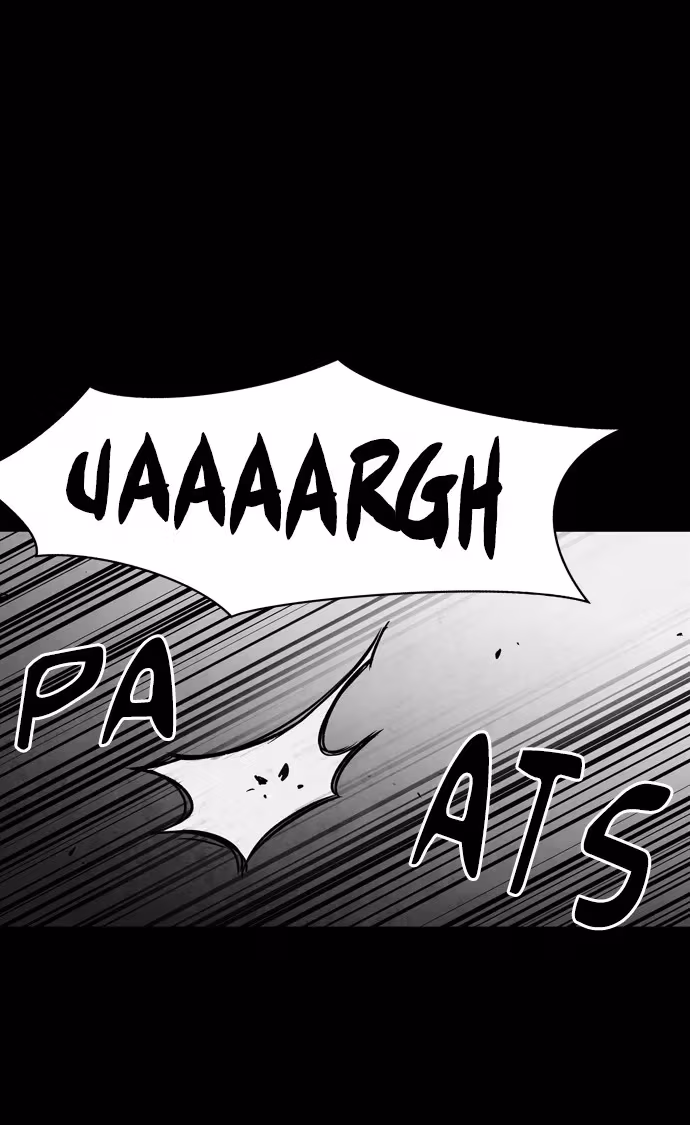 Read Infectee chapter 26 image 14 on Lezhin