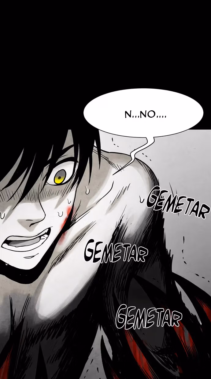 Read Infectee chapter 26 image 15 on Lezhin
