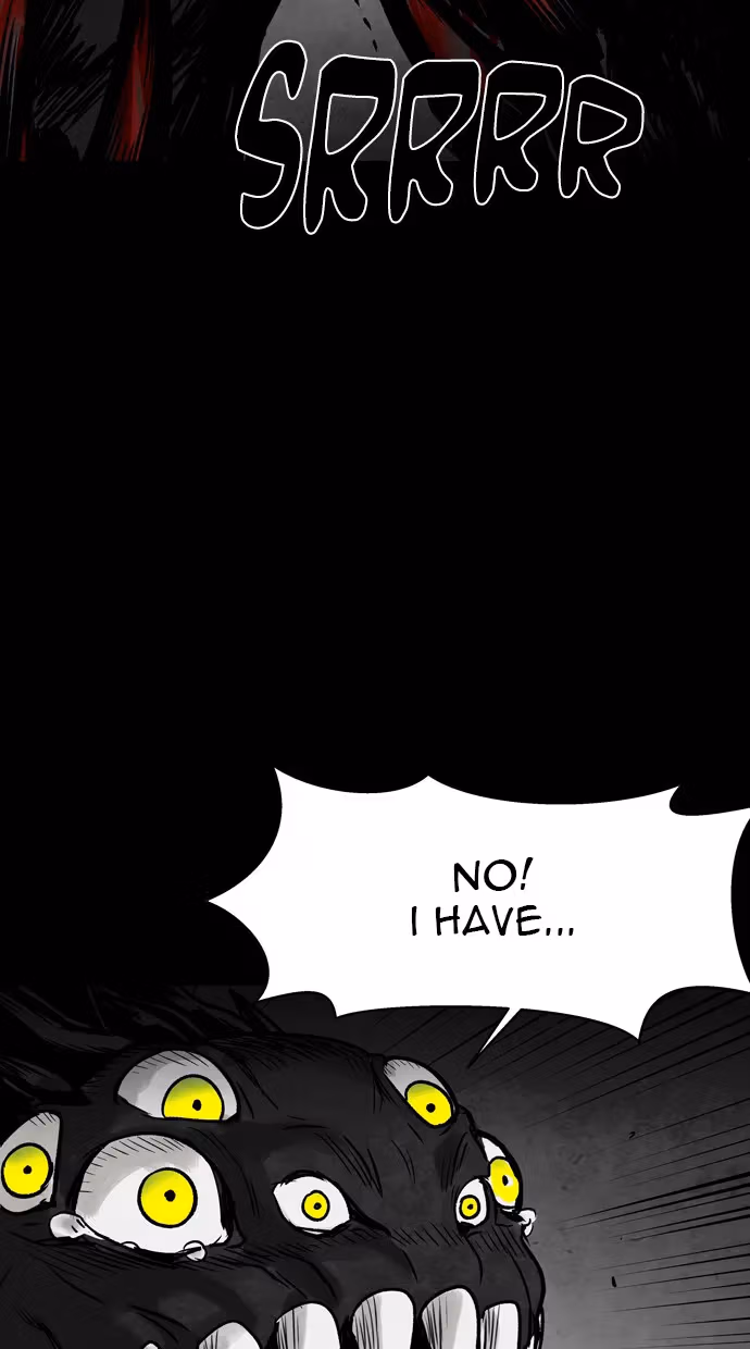 Read Infectee chapter 26 image 16 on Lezhin