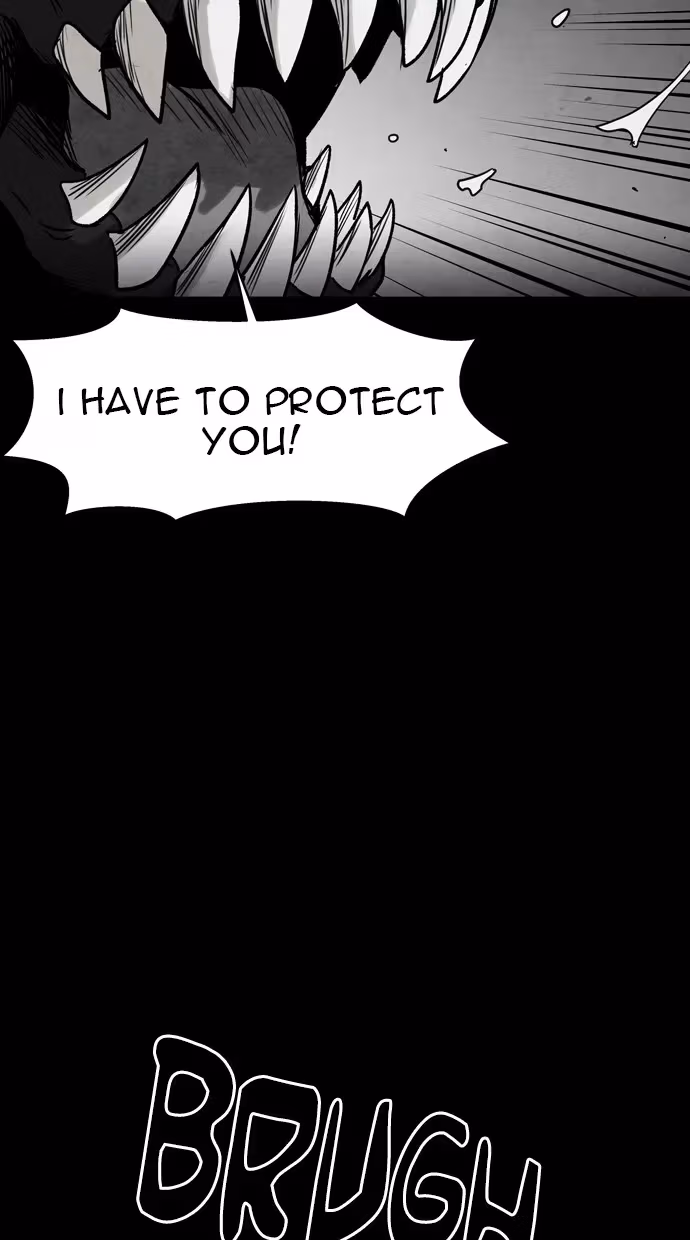 Read Infectee chapter 26 image 17 on Lezhin