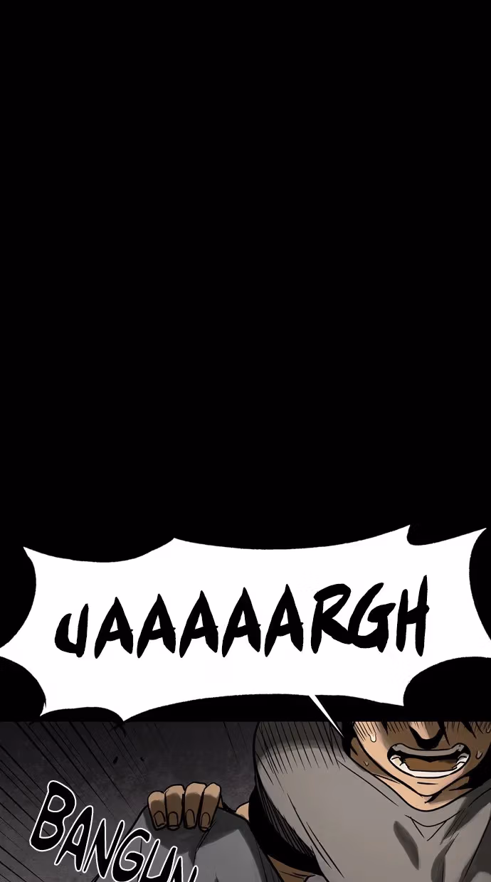 Read Infectee chapter 26 image 20 on Lezhin