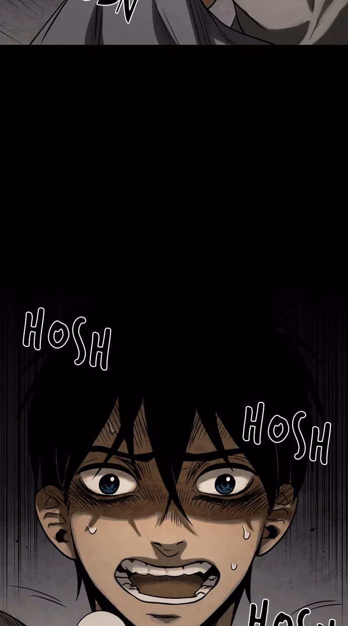 Read Infectee chapter 26 image 21 on Lezhin