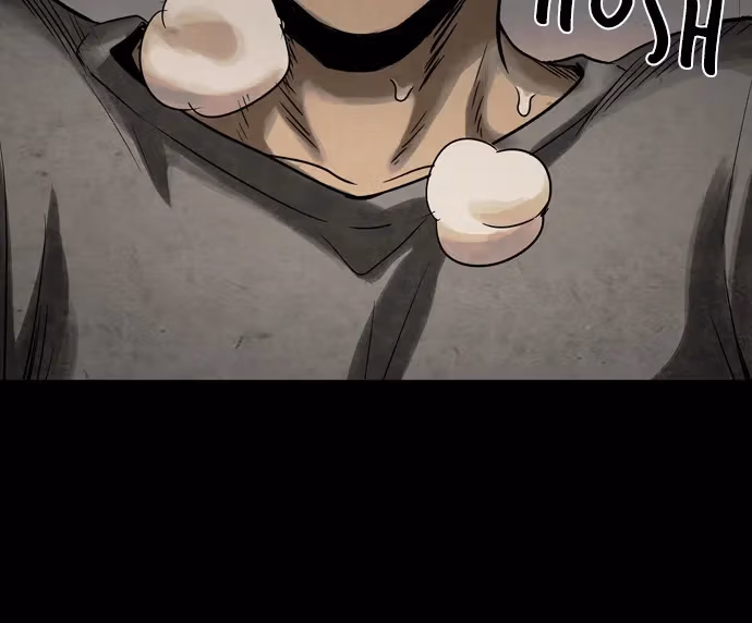Read Infectee chapter 26 image 22 on Lezhin
