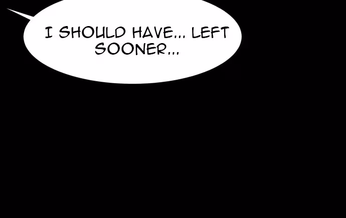 Read Infectee chapter 26 image 4 on Lezhin