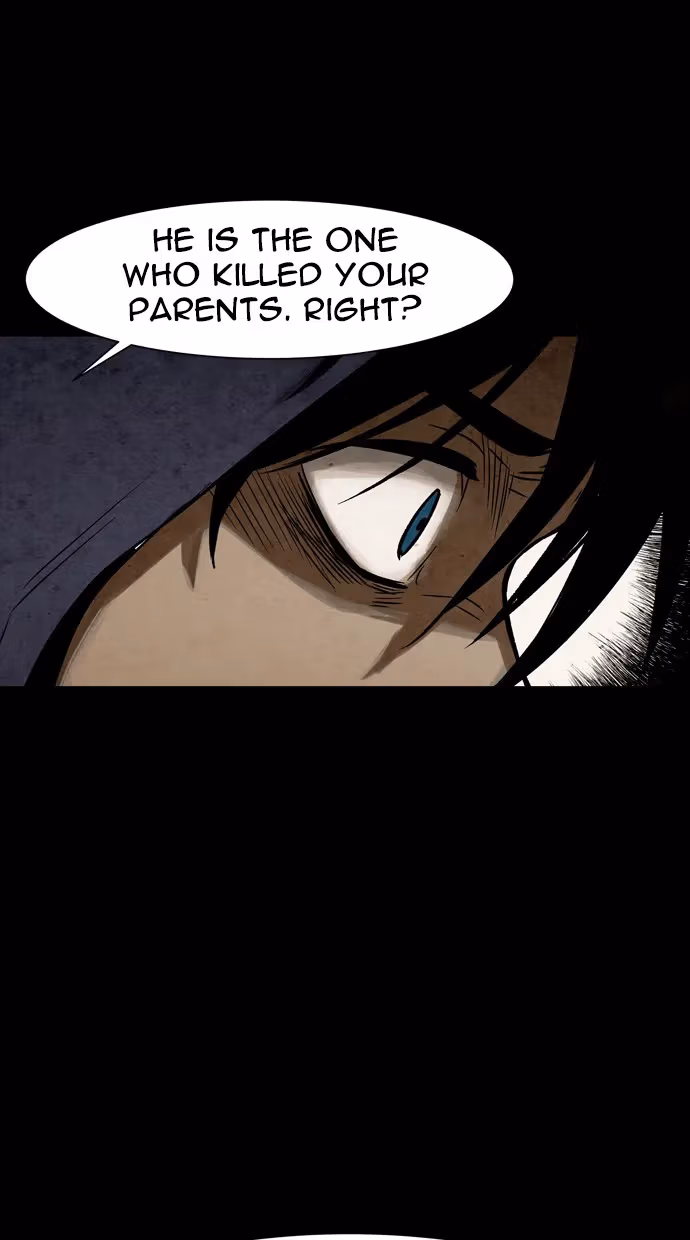 Read Infectee chapter 26 image 46 on Lezhin