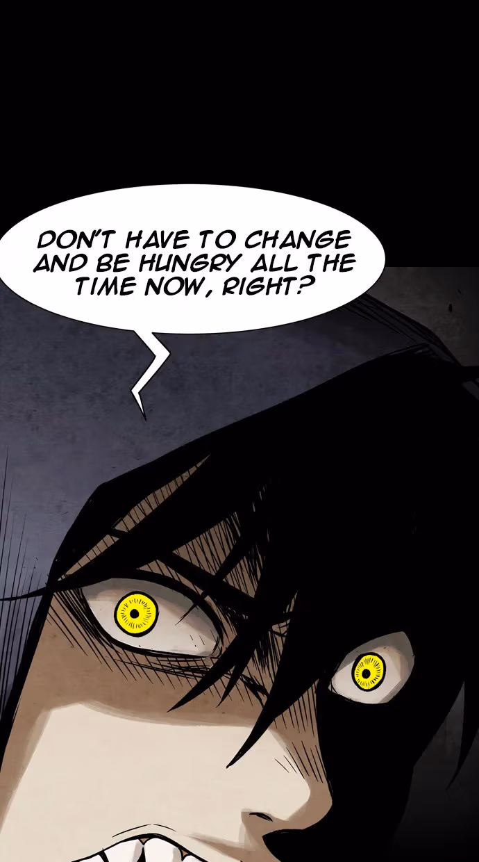 Read Infectee chapter 26 image 48 on Lezhin