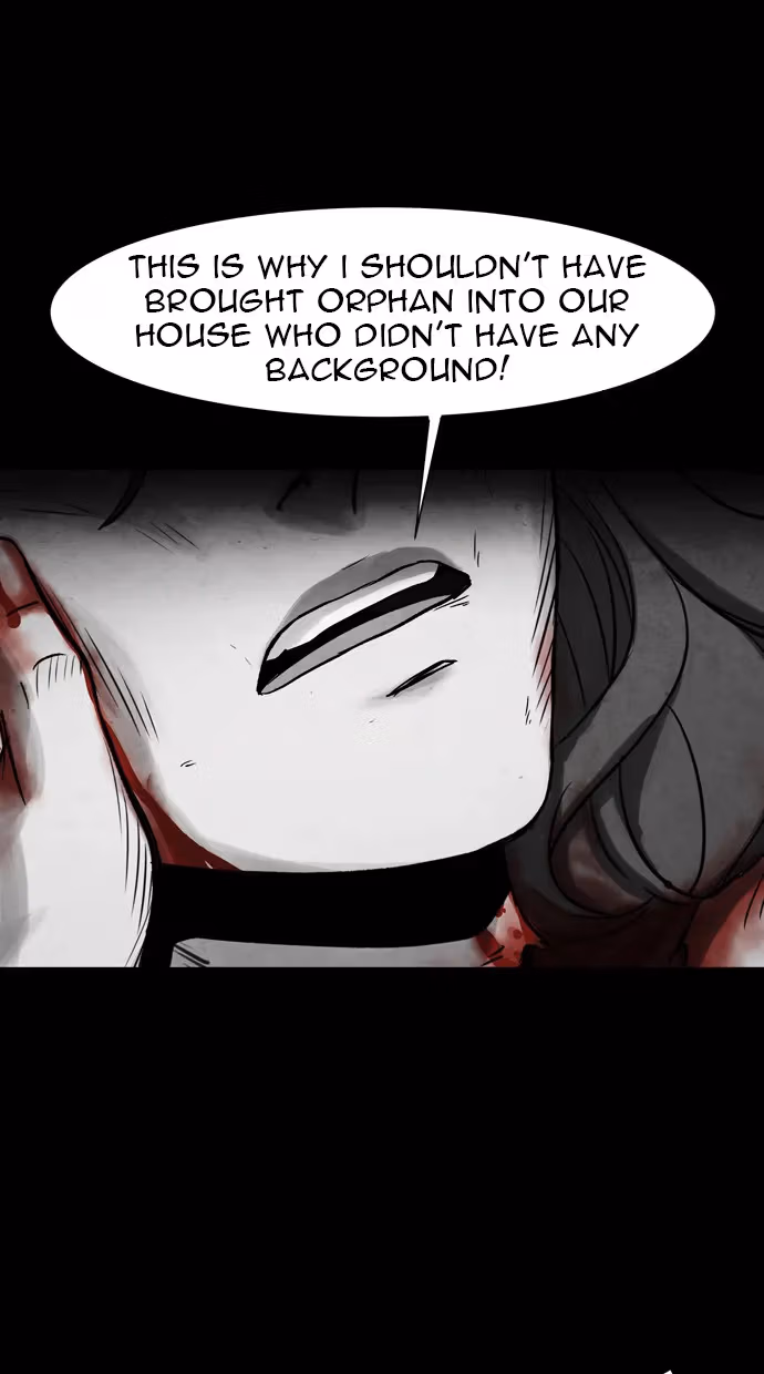 Read Infectee chapter 26 image 5 on Lezhin