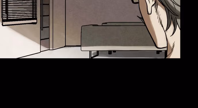 Read Infectee chapter 26 image 50 on Lezhin