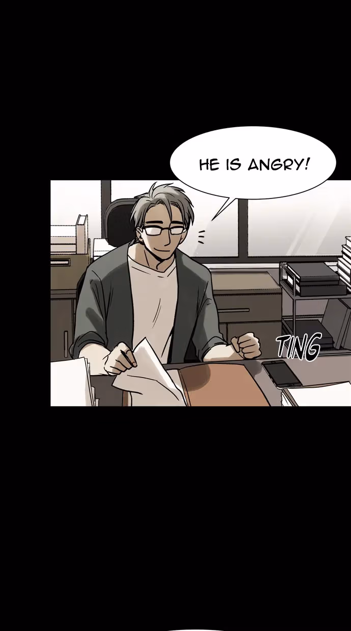 Read Infectee chapter 26 image 51 on Lezhin