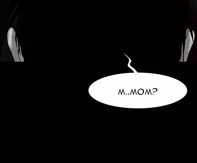 Read Infectee chapter 26 image 9 on Lezhin