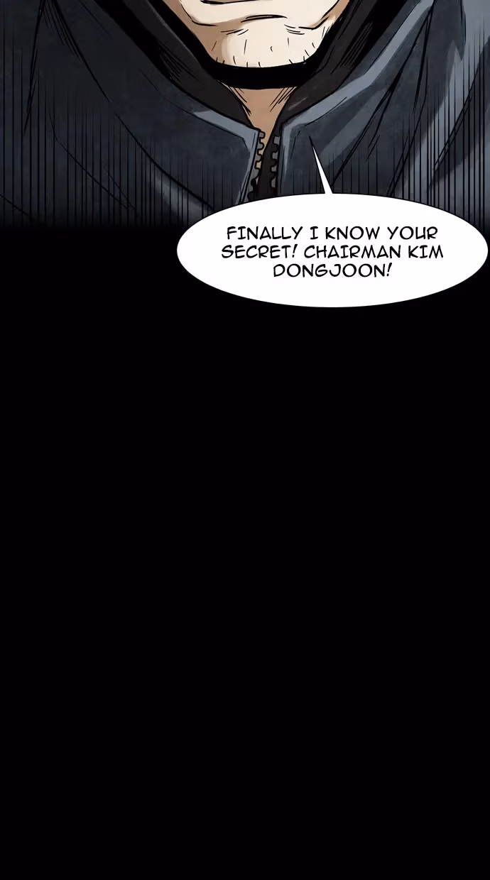 Read Infectee chapter 27 image 16 on Lezhin