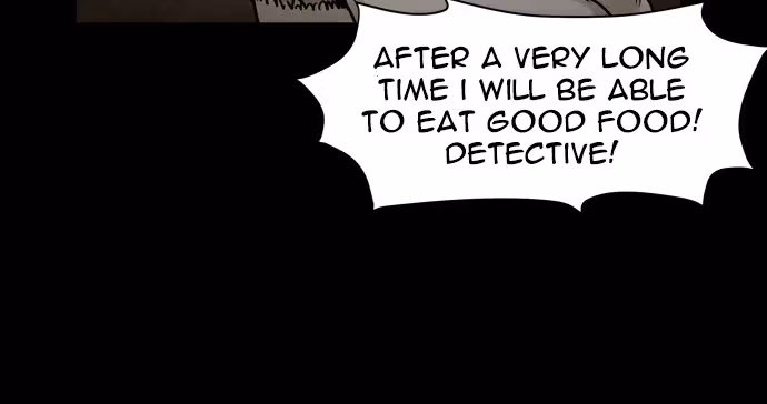 Read Infectee chapter 27 image 4 on Lezhin