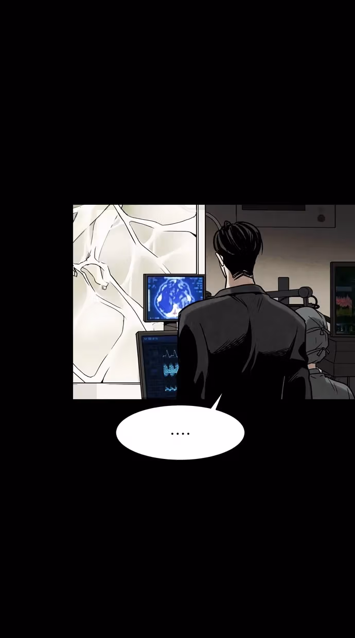 Read Infectee chapter 27 image 42 on Lezhin