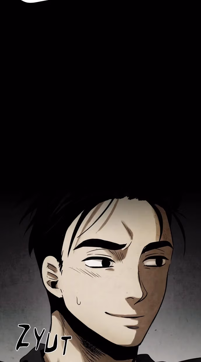 Read Infectee chapter 27 image 45 on Lezhin