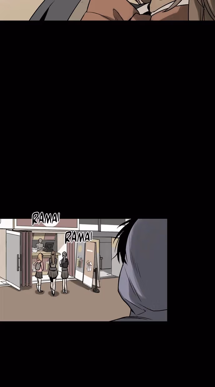 Read Infectee chapter 27 image 50 on Lezhin