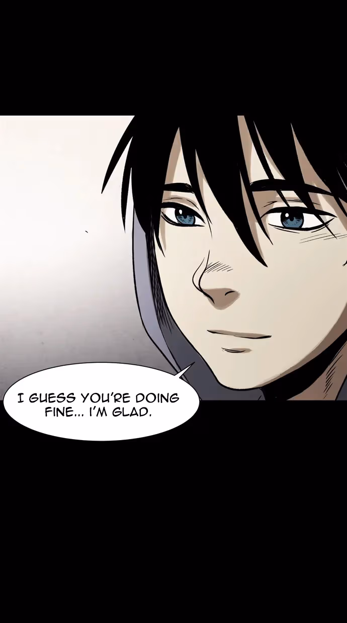 Read Infectee chapter 27 image 51 on Lezhin
