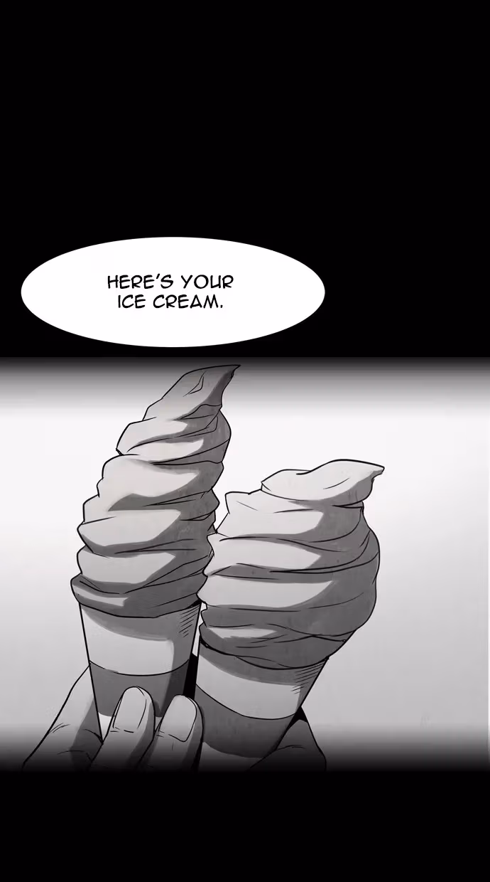 Read Infectee chapter 27 image 52 on Lezhin