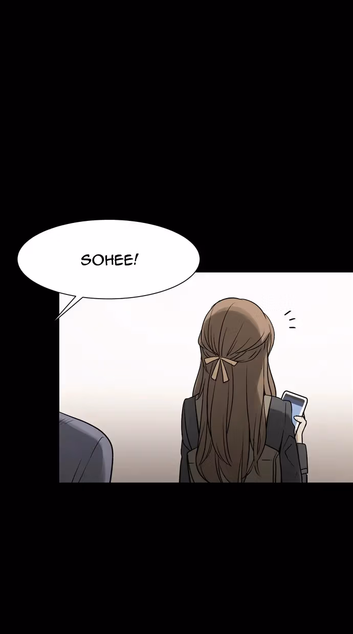 Read Infectee chapter 27 image 65 on Lezhin