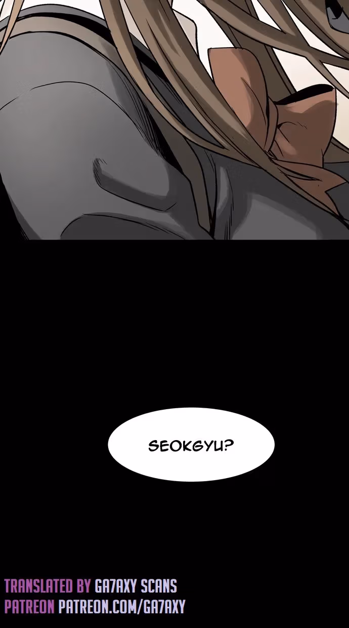 Read Infectee chapter 27 image 67 on Lezhin