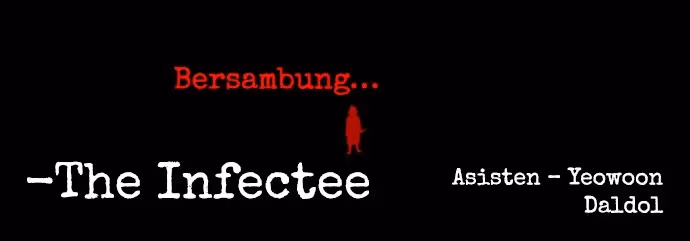 Read Infectee chapter 27 image 68 on Lezhin