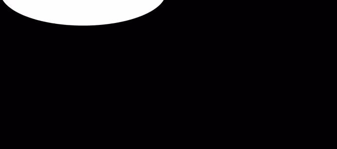 Read Infectee chapter 28 image 14 on Lezhin