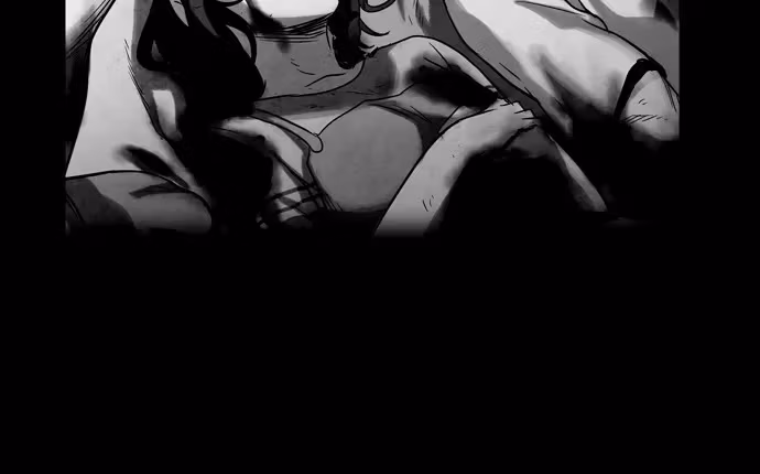 Read Infectee chapter 28 image 19 on Lezhin